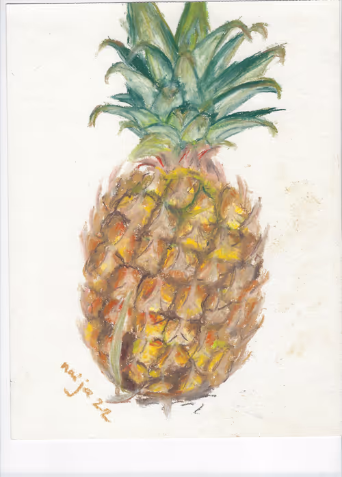 Item #101491860984924663029801288518022134881596849134279507832827199246936706121730 Media