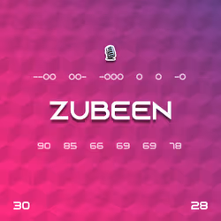 27358971622915299929560141035392929976299998336609007512477360039482905067521