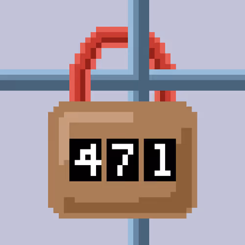 Item #29194656686092670701911285998324047312126215901507387354872881277110484729857 Media