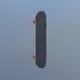 49800811761317310728094963331799013511538023747577166993888866658578960744948