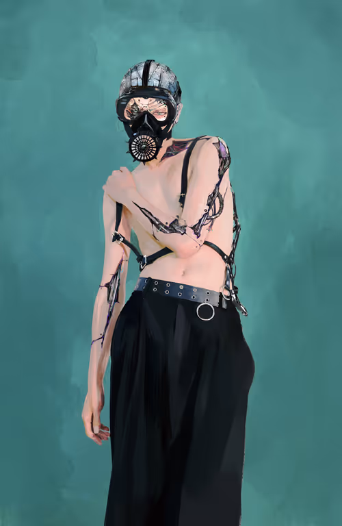 Item #37787359946517531250562291799525874448910537892577059247393481200362894393345 Media