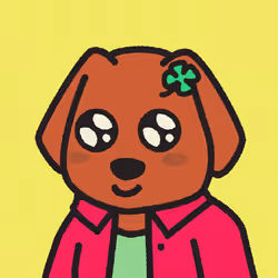 51396316264699965408189410264361337647726359208218575716298293414162486788097