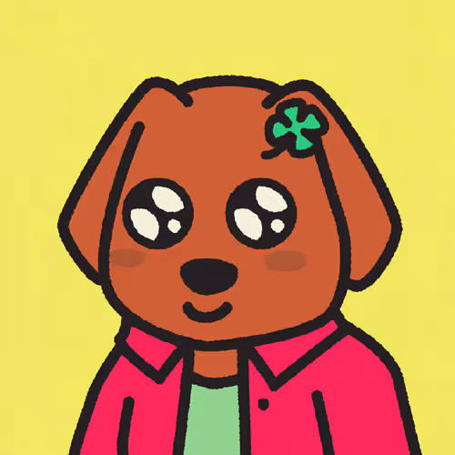 Item #51396316264699965408189410264361337647726359208218575716298293414162486788097 Media