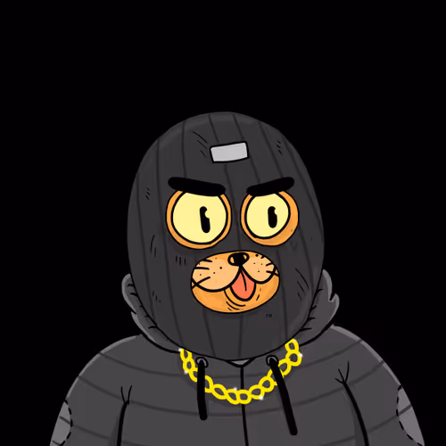 Item #4505484682397532089431769869080922000718923680132711397004228559662634500106 Media