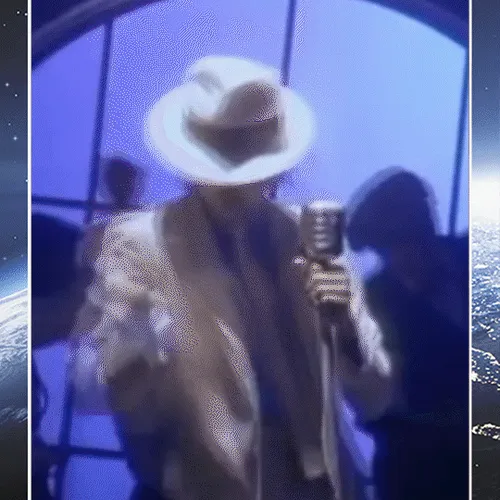 47984606364845223712386667922589676328038947057879065409596630285836047351809