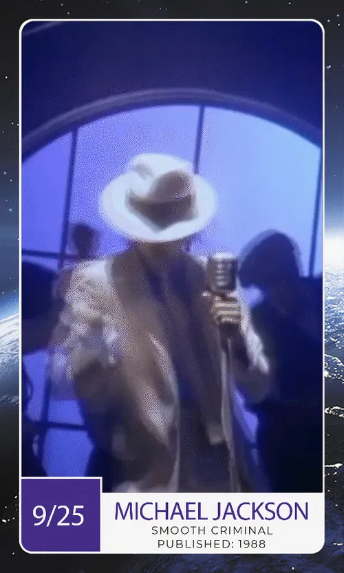 Item #47984606364845223712386667922589676328038947057879065409596630285836047351809 Media