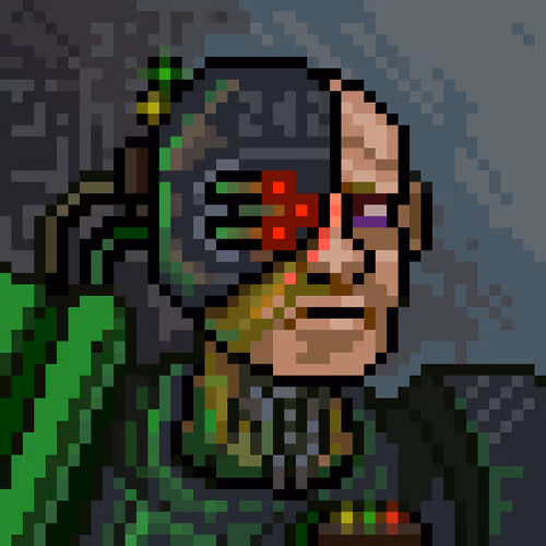 Junkie Horde Gamers Social Club