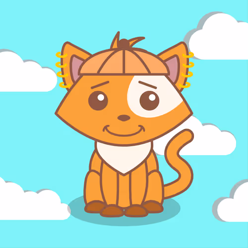 Item #70289046270216540615569387337235414738610929699744131839351085530521987448833 Media