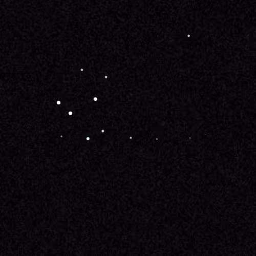 Item #84531421862137371703673854873294050266875119019015039333547381470340338155521 Media