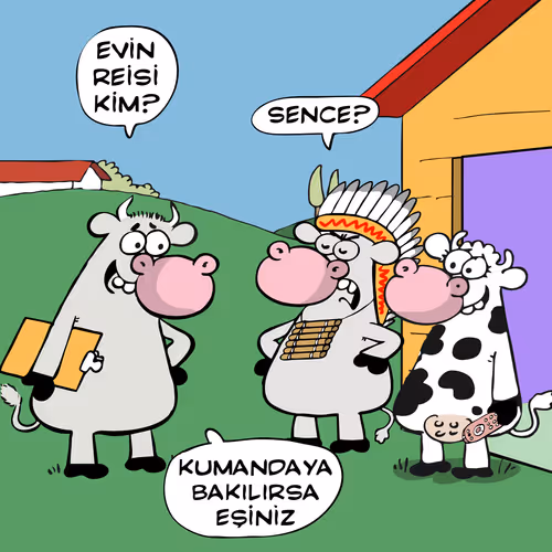 Item #69122917727831532385618958158964921467633342400804643146613699215054537228289 Media