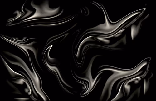 Item #9351634682665689389367476982724677407274331680287171452292321526806722117633 Media