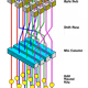 11900899959353183922626853220546820919800298131067168874376283859486565728257