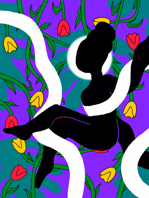 Item #46743743089248535621462573257244545507358648683424414751224015694437885673482 Media