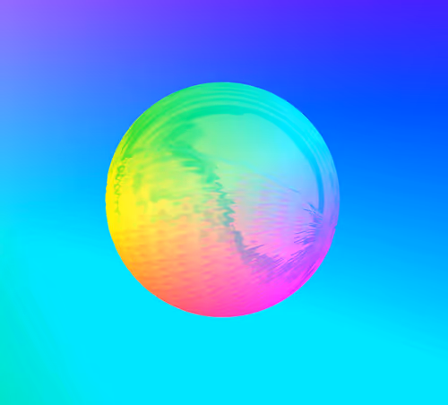 Item #79452500604985679122219582458314530255830018224064448452420154281017261162497 Media