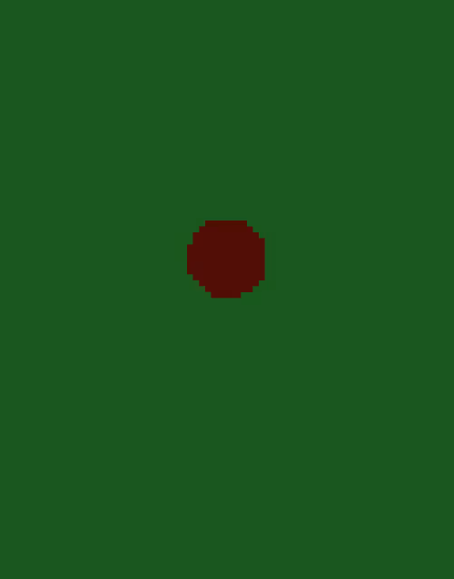 Item #59665218324597955839794515826342877833614533373773614386169823533328261709825 Media