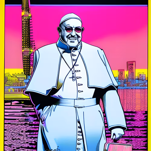 Item #31093627092481240327413655065443230174426461891464827972218577961310031446017 Media