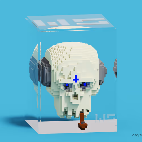 72634517696363261815610650288468158525588199531243845742991448585292369362945