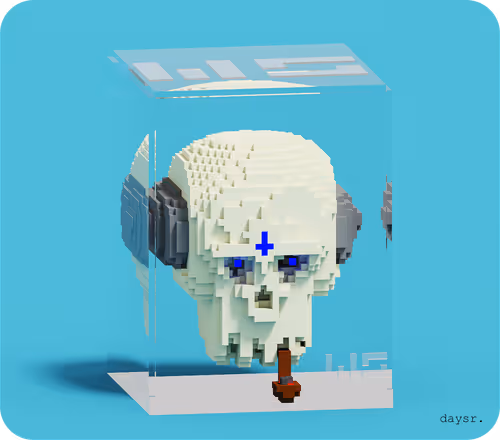 Item #72634517696363261815610650288468158525588199531243845742991448585292369362945 Media