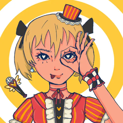 Item #26223472965958856527596060129723028999831148079674416661468282033150560829441 Media