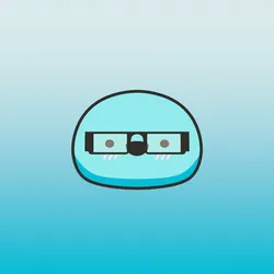 57992748545764373805326879470770855813276314263316591173167893033950713479169