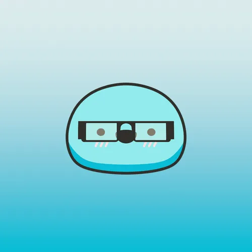 Item #57992748545764373805326879470770855813276314263316591173167893033950713479169 Media