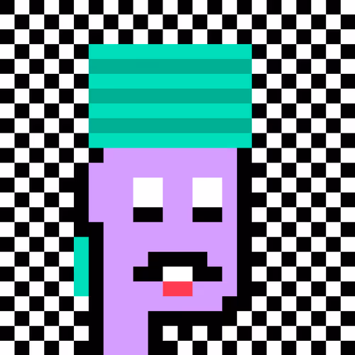 Item #17952250358666457390669820412632621674654976857263220452167632599031927013377 Media