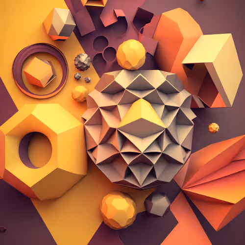 Item #42162288764345893490930046273640361301241643750396180841789940968661696118789 Media