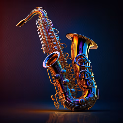 Item #53459157698381074122210915382966178613689049112528119634628713167661607944193 Media