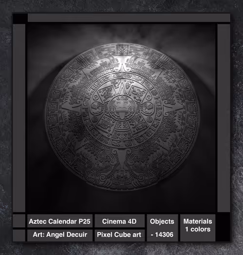 Item #32950900541074688019941179761660279688848553733738145877252428249657096798209 Media