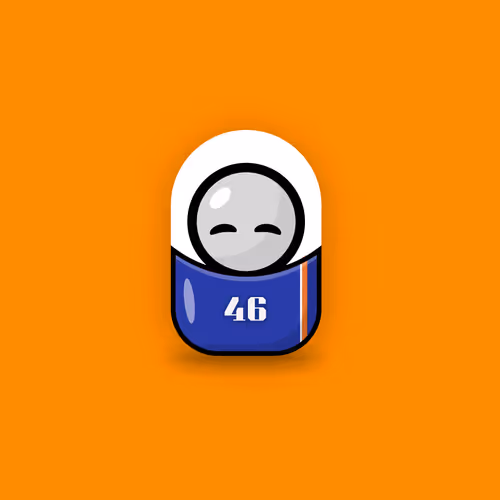 Item #69470470552325611101475144316122169756239729118440699868086610608104855830529 Media
