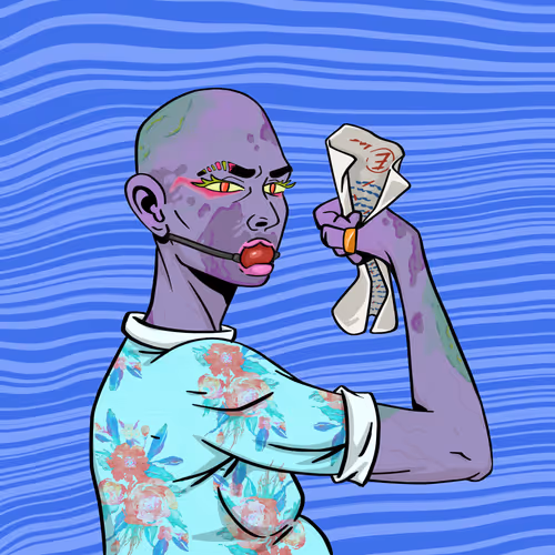 Item #36809415903833886375963870374954970200707666789375851648492403017798735888385 Media