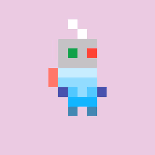 Item #103260827380385811620953404811788295646118293065387803927858735098980819009537 Media