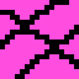 Item #100906680396667922905839298859819601965228581138353228454010680579808422789121 Media