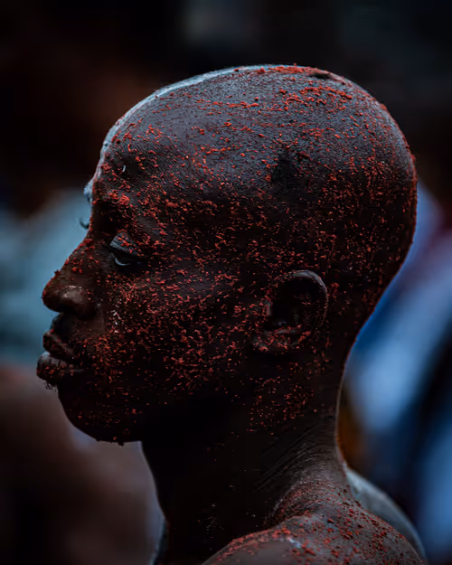 Item #69785723640001619757607758750255893339862372780250443418750514903781751128065 Media