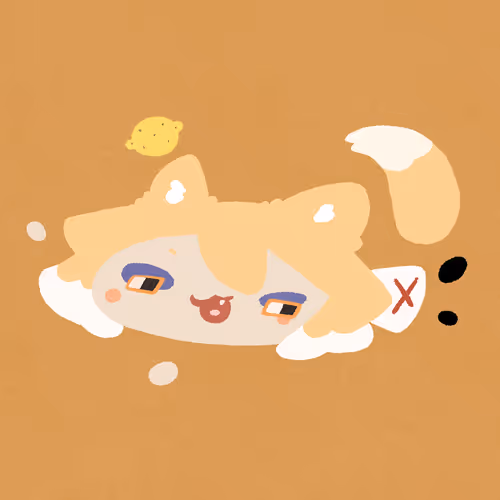 Item #27879505354907029836478842438448243649286852760350967417715823464894909382657 Media