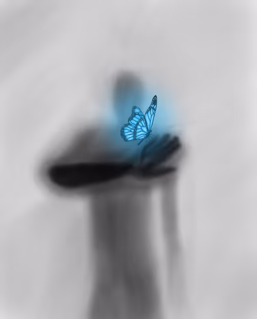 Item #87122397722234968180098709114252586224805447497984576075854983051790482669569 Media