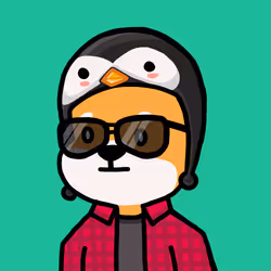 109997890006954344937129610926492376232462162832123904328434847438695722647553