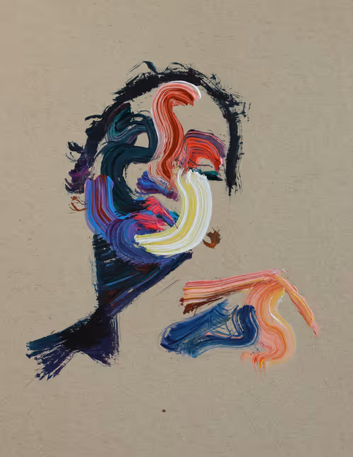 Item #83953708124017995955654529498124144850410976094196247122318952054880024395777 Media