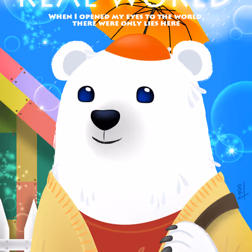 83624107689677898104650462911188637757938309127692205269081687569599058411521