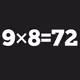 76221747431139227355182655804397334714673976424296234024539315803268526899201