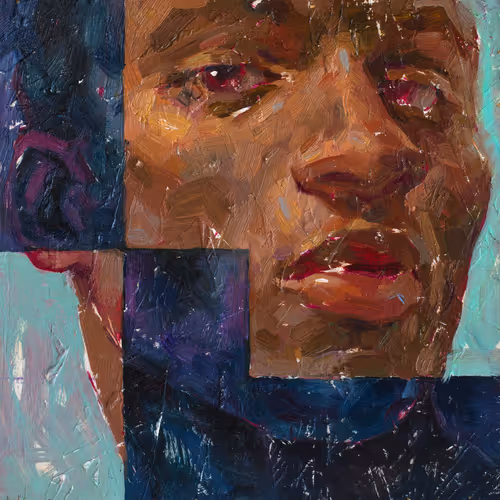 Item #49637605905917511988893640497446870880560570980301458101141242974735901392897 Media