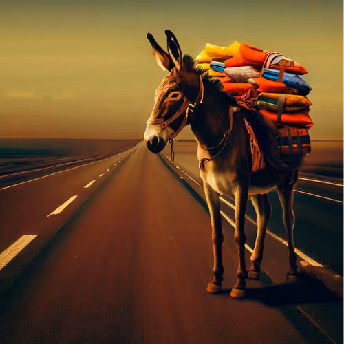 Item #82815519084113002922260269327512760861914865246283256413209248865262348795905 Media