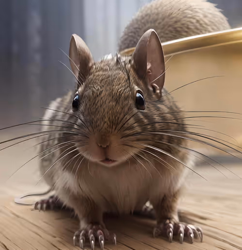 Item #76501167161801301972611522494560240376577292478925649472992816434293063549128 Media