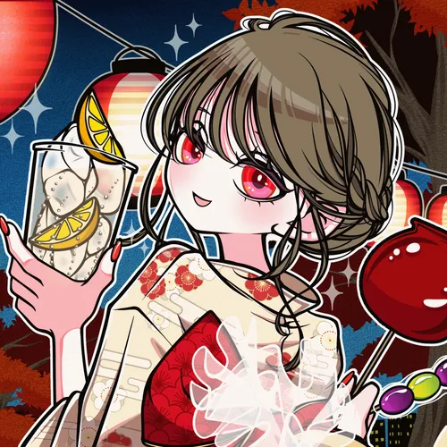 Item #64803170968796264316123467297276385364617686570360008431349952188001239957505 Media