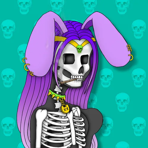 Item #204202656455844469168548482701852941170351354666268361077763459046099124225 Media