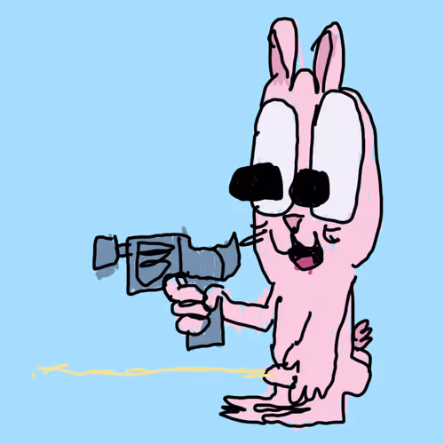 Item #103558757456507769384393422270054722394418671692973702251220159393944095948801 Media