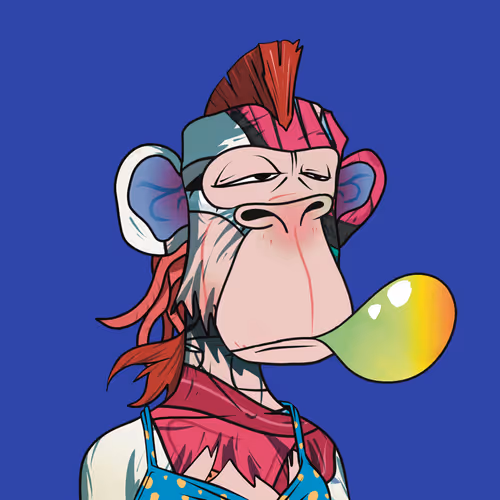 Item #104505452675250777318155725259947169614323340945486031744724081799569472487425 Media