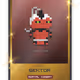 1407965690645889865821991041023096406618242179428124770235430060921301499914