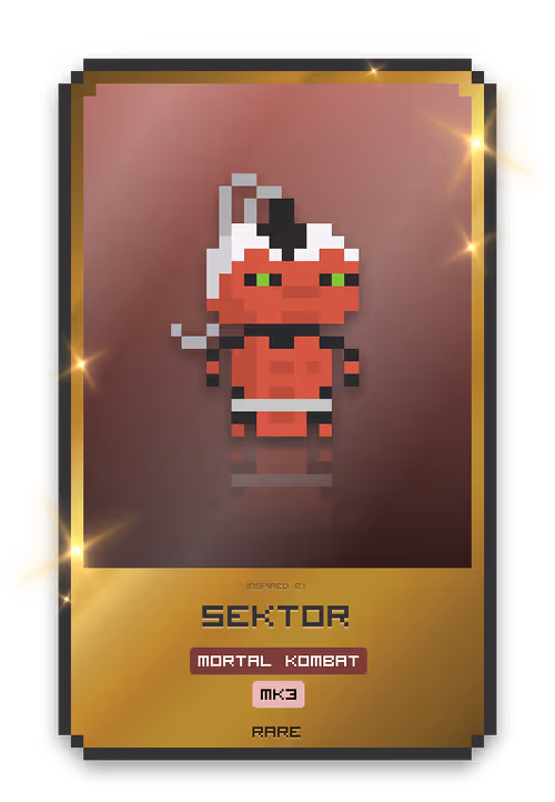 Item #1407965690645889865821991041023096406618242179428124770235430060921301499914 Media