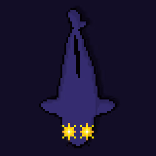 Item #62519038677736540592325116982995860711966392548696550457907231547819588321281 Media